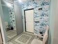 2-бөлмелі пәтер · 68 м² · 7/9 қабат, мкр Сары Арка, Айтеке би 30а, бағасы: 44 млн ₸ в Атырау — фото 25