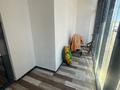 2-бөлмелі пәтер · 68 м² · 7/9 қабат, мкр Сары Арка, Айтеке би 30а, бағасы: 44 млн ₸ в Атырау — фото 26