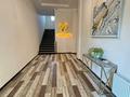 2-бөлмелі пәтер · 68 м² · 7/9 қабат, мкр Сары Арка, Айтеке би 30а, бағасы: 44 млн ₸ в Атырау — фото 28