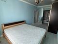 2-бөлмелі пәтер · 68 м² · 7/9 қабат, мкр Сары Арка, Айтеке би 30а, бағасы: 44 млн ₸ в Атырау — фото 3
