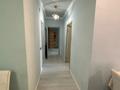 2-бөлмелі пәтер · 68 м² · 7/9 қабат, мкр Сары Арка, Айтеке би 30а, бағасы: 44 млн ₸ в Атырау — фото 7