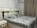1-комнатная квартира · 30 м² · 6/113 этаж, мкр Нурсат — Акиматқа қарама қарсы за 10 000 ₸ в Шымкенте, Каратауский р-н