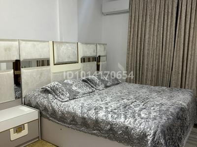 1-комнатная квартира · 30 м² · 6/113 этаж, мкр Нурсат — Акиматқа қарама қарсы за 10 000 ₸ в Шымкенте, Каратауский р-н