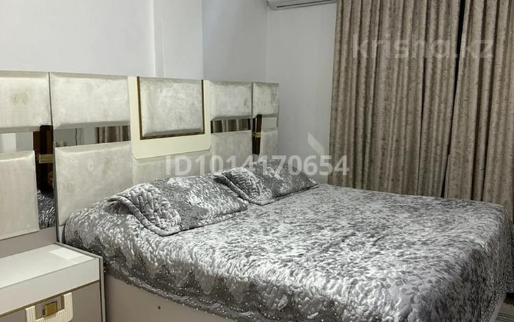 1-комнатная квартира · 30 м² · 6/113 этаж, мкр Нурсат — Акиматқа қарама қарсы за 10 000 ₸ в Шымкенте, Каратауский р-н — фото 13
