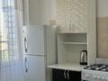 1-комнатная квартира · 30 м² · 6/113 этаж, мкр Нурсат — Акиматқа қарама қарсы за 10 000 ₸ в Шымкенте, Каратауский р-н — фото 5