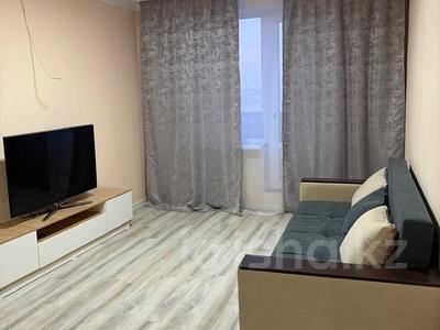 2-комнатная квартира · 42 м² · 4/5 этаж, ул. Сейфуллина 8 за 20 000 ₸ в Байконуре
