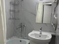 2-комнатная квартира · 42 м² · 4/5 этаж, ул. Сейфуллина 8 за 20 000 〒 в Байконуре — фото 2