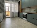 2-бөлмелі пәтер · 73 м² · 1/9 қабат, мкр. Алтын орда, Мустафа шокай, бағасы: 32 млн ₸ в Актобе — фото 2