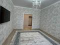 2-бөлмелі пәтер · 73 м² · 1/9 қабат, мкр. Алтын орда, Мустафа шокай, бағасы: 32 млн ₸ в Актобе — фото 6