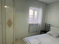 Дом · 3 комнаты · 100 м², Айтеке би 54 а — Кафе за 25 000 ₸ в Талгаре — фото 2