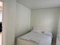 Дом · 3 комнаты · 100 м², Айтеке би 54 а — Кафе за 25 000 ₸ в Талгаре — фото 4