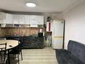 Дом · 3 комнаты · 100 м², Айтеке би 54 а — Кафе за 25 000 ₸ в Талгаре — фото 5