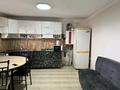 Дом · 3 комнаты · 100 м², Айтеке би 54 а — Кафе за 25 000 ₸ в Талгаре — фото 7