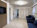 Дом · 3 комнаты · 100 м², Айтеке би 54 а — Кафе за 25 000 ₸ в Талгаре