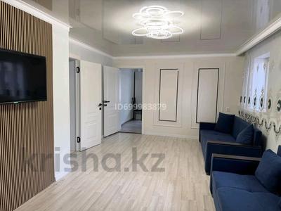 Дом · 3 комнаты · 100 м², Айтеке би 54 а — Кафе за 25 000 〒 в Талгаре