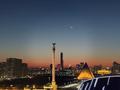 3-комнатная квартира · 73 м² · 17/19 этаж, Аманжолова, 28/1 за 69 млн ₸ в Астане, Сарайшык р-н