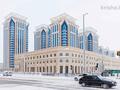 3-комнатная квартира · 73 м² · 17/19 этаж, Аманжолова, 28/1 за 69 млн ₸ в Астане, Сарайшык р-н — фото 4