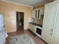 1-комнатная квартира, 48 м², 4/5 этаж, мкр. Алтын орда, Мкр. Батыс-2 9 за 16.5 млн 〒 в Актобе, мкр. Алтын орда — фото 2