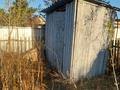 Саяжай · 2 бөлме · 30 м² · 5 сот., 14 30, бағасы: 2 млн ₸ в Петропавловске — фото 9