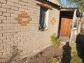 Саяжай · 2 бөлме · 30 м² · 5 сот., 14 30, бағасы: 2 млн ₸ в Петропавловске — фото 11