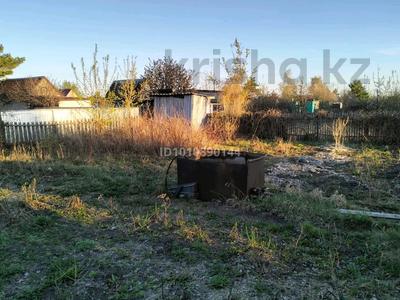 Саяжай · 2 бөлме · 30 м² · 5 сот., 14 30, бағасы: 2 млн ₸ в Петропавловске