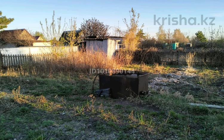 Саяжай · 2 бөлме · 30 м² · 5 сот., 14 30, бағасы: 2 млн ₸ в Петропавловске — фото 4