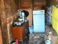 Саяжай · 2 бөлме · 30 м² · 5 сот., 14 30, бағасы: 2 млн ₸ в Петропавловске — фото 3
