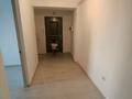 3-комнатная квартира, 77 м², 2/5 этаж, 9 мкр за 23 млн 〒 в Талдыкоргане — фото 8