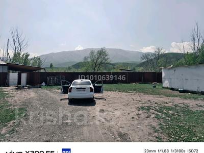 Участок · 6 соток, 8 за 5 млн 〒 в Шамалгане