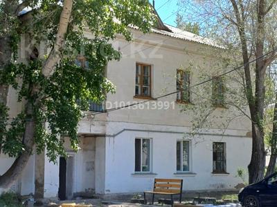 2-комнатная квартира · 60 м² · 2/2 этаж, Аль Фараби 38 за 11 млн ₸ в Абай