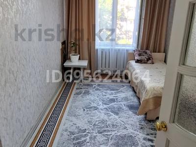 2 комнаты, 48 м², мкр Тастак-1 6 за 150 000 〒 в Алматы, Ауэзовский р-н