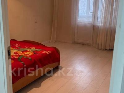 3-комнатная квартира · 70 м² · 3/5 этаж, Палладина — ЛУЧШЕЕ ПРЕДЛОЖЕНИЕ!!! Помощь с ИПОТЕКОЙ! за 46 млн ₸ в Алматы, Жетысуский р-н