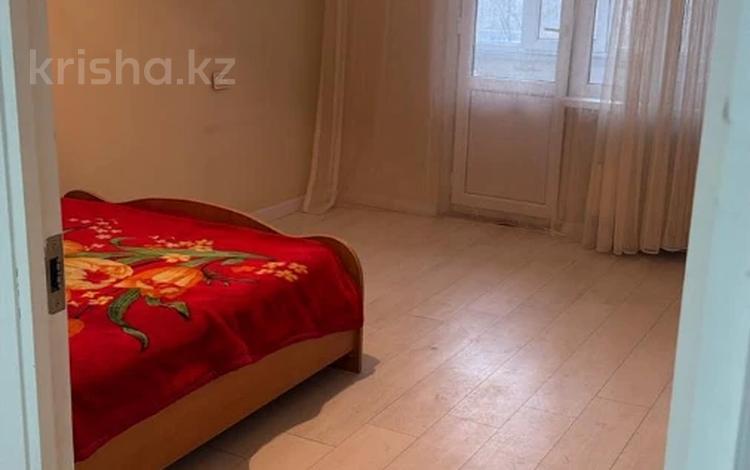 3-комнатная квартира · 70 м² · 3/5 этаж, Палладина — ЛУЧШЕЕ ПРЕДЛОЖЕНИЕ!!! Помощь с ИПОТЕКОЙ! за 46 млн ₸ в Алматы, Жетысуский р-н — фото 8