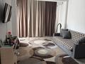 2-комнатная квартира · 60 м² · 7/9 этаж, мкр Жас Канат, ПК Кунаева 336/35 — ПК Кунаева дом 336/35 за 280 000 ₸ в Алматы, Турксибский р-н