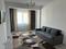 2-комнатная квартира · 60 м² · 7/9 этаж, мкр Жас Канат, ПК Кунаева 336/35 — ПК Кунаева дом 336/35 за 250 000 ₸ в Алматы, Турксибский р-н