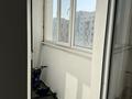 2-комнатная квартира · 60 м² · 7/9 этаж, мкр Жас Канат, ПК Кунаева 336/35 — ПК Кунаева дом 336/35 за 280 000 ₸ в Алматы, Турксибский р-н — фото 2