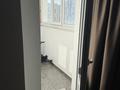 2-комнатная квартира · 60 м² · 7/9 этаж, мкр Жас Канат, ПК Кунаева 336/35 — ПК Кунаева дом 336/35 за 280 000 ₸ в Алматы, Турксибский р-н — фото 3