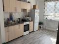 2-комнатная квартира · 60 м² · 7/9 этаж, мкр Жас Канат, ПК Кунаева 336/35 — ПК Кунаева дом 336/35 за 280 000 ₸ в Алматы, Турксибский р-н — фото 4