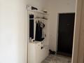 2-комнатная квартира · 60 м² · 7/9 этаж, мкр Жас Канат, ПК Кунаева 336/35 — ПК Кунаева дом 336/35 за 280 000 ₸ в Алматы, Турксибский р-н — фото 6