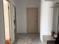2-комнатная квартира · 60 м² · 7/9 этаж, мкр Жас Канат, ПК Кунаева 336/35 — ПК Кунаева дом 336/35 за 280 000 ₸ в Алматы, Турксибский р-н — фото 7