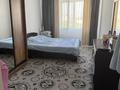 2-комнатная квартира · 60 м² · 7/9 этаж, мкр Жас Канат, ПК Кунаева 336/35 — ПК Кунаева дом 336/35 за 280 000 ₸ в Алматы, Турксибский р-н — фото 8