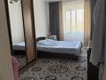 2-комнатная квартира · 60 м² · 7/9 этаж, мкр Жас Канат, ПК Кунаева 336/35 — ПК Кунаева дом 336/35 за 280 000 ₸ в Алматы, Турксибский р-н — фото 9