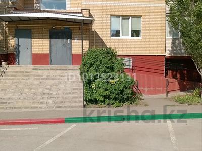 2-бөлмелі пәтер · 82.9 м² · 4/5 қабат, мкр. Алтын орда 8/3 — Мангилик ел Ораза Татеулы, бағасы: 37 млн ₸ в Актобе
