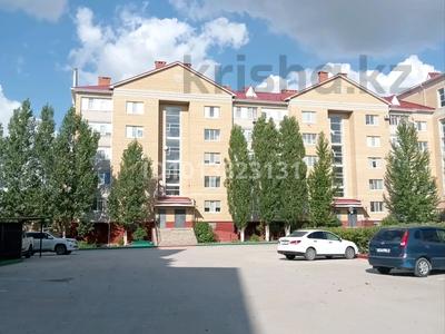 2-комнатная квартира · 82.8 м² · 4/5 этаж, мкр. Алтын орда, Батыс 2 8/3 — Мангилик Ел Ораза Татеулы за 36 млн ₸ в Актобе
