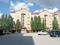 2-комнатная квартира · 82.8 м² · 4/5 этаж, мкр. Алтын орда, Батыс 2 8/3 — Мангилик Ел Ораза Татеулы за 36 млн ₸ в Актобе