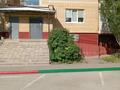 2-комнатная квартира · 82.8 м² · 4/5 этаж, мкр. Алтын орда, Батыс 2 8/3 — Мангилик Ел Ораза Татеулы за 36 млн ₸ в Актобе — фото 2