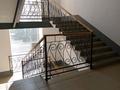 2-комнатная квартира · 82.8 м² · 4/5 этаж, мкр. Алтын орда, Батыс 2 8/3 — Мангилик Ел Ораза Татеулы за 36 млн ₸ в Актобе — фото 3