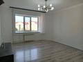 2-комнатная квартира · 82.8 м² · 4/5 этаж, мкр. Алтын орда, Батыс 2 8/3 — Мангилик Ел Ораза Татеулы за 36 млн ₸ в Актобе — фото 5