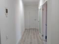 2-комнатная квартира · 82.8 м² · 4/5 этаж, мкр. Алтын орда, Батыс 2 8/3 — Мангилик Ел Ораза Татеулы за 36 млн ₸ в Актобе — фото 6
