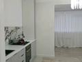 2-комнатная квартира · 82.8 м² · 4/5 этаж, мкр. Алтын орда, Батыс 2 8/3 — Мангилик Ел Ораза Татеулы за 36 млн ₸ в Актобе — фото 8